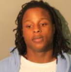 Mcwilliams Dedric - Shelby County, Tennessee 