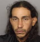 Osorio Joseph - Greenville County, South Carolina 