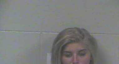 Braswell Laraby - Desoto County, Mississippi 