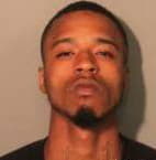 Jefferson Johnathon - Shelby County, Tennessee 