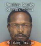 Moore Rashad - Pinellas County, Florida 