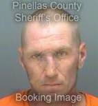 Rusinko Ray - Pinellas County, Florida 