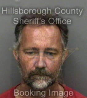 Bohnak Joseph - Hillsborough County, Florida 