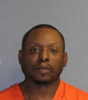 Holness Norris - Volusia County, Florida 