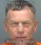 Whitaker Scott - Pinellas County, Florida 