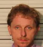 Ray Tyler - Shelby County, Tennessee 