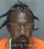 Martin Edward - Pinellas County, Florida 