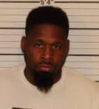 Lloyd Martinez - Shelby County, Tennessee 