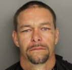 Lee Brandon - Greenville County, South Carolina 