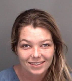 Reaves Denise - Pinellas County, Florida 