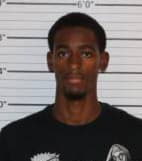 Pryor Katavious - Shelby County, Tennessee 