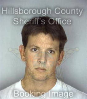 Rodriguez Kress - Hillsborough County, Florida 