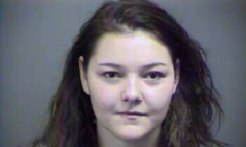 Latham Lyndsey - Blount County, Tennessee 