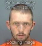 Cline Jerome - Pinellas County, Florida 