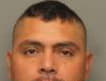 Rodriguez Ismael - Shelby County, Tennessee 