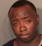 Lloyd Clarence - Shelby County, Tennessee 