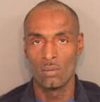 Jones Robert - Shelby County, Tennessee 