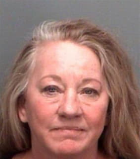 Reice Vickie - Pinellas County, Florida 