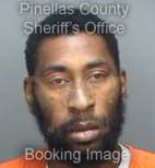 Riley Branden - Pinellas County, Florida 