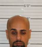 Baldawi Ammar - Shelby County, Tennessee 