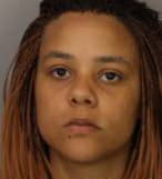 Lightfoot Colleen - Shelby County, Tennessee 