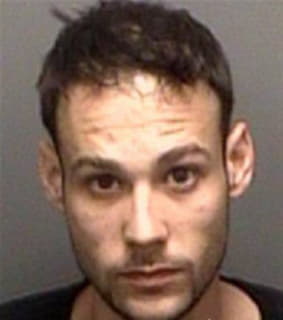 Reifman Phillip - Pinellas County, Florida 