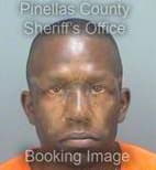 Hicks Robert - Pinellas County, Florida 