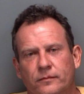 Kolovrat Robert - Pinellas County, Florida 