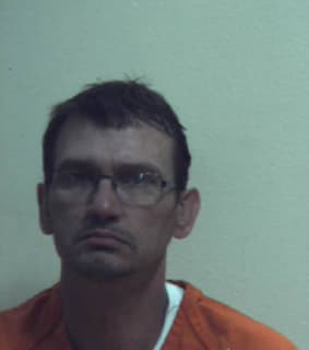 Anthony David - Washington County, Pennsylvania 