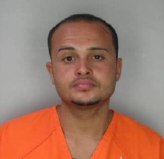 Boudier Eladio - Hillsborough County, Florida 