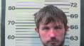 Henderson Matthew - Mobile County, Alabama 