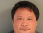 Nguyen Minh - Shelby County, Tennessee 