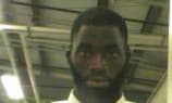 Dennis Sedrick - Orleans County, Louisiana 