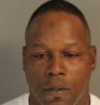 Collier Marquil - Shelby County, Tennessee 