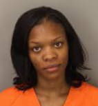 Hull Marneisha - Shelby County, Tennessee 