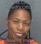 Mckinnon Whitney - Pinellas County, Florida 