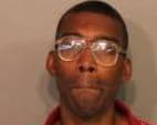 Jones Maclouas - Shelby County, Tennessee 
