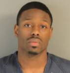 Franklin Antonio - Shelby County, Tennessee 