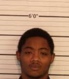Phinisee David - Shelby County, Tennessee 