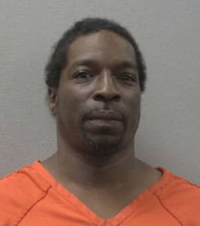 Lyles Levar - Lexington County, South Carolina 