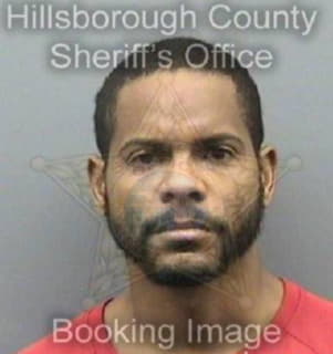 Cannon Termio - Hillsborough County, Florida 