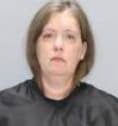 Smith Tracie - Pickens County, South Carolina 