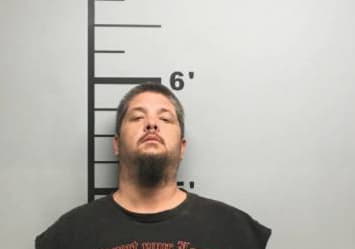 Stevens Joseph - Benton County, Arkansas 