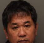 Tran Phuoc - Shelby County, Tennessee 