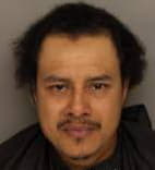 Morrales Rigoberto - Greenville County, South Carolina 