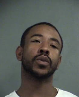 BR Corey - Jefferson County, Kentucky 
