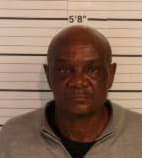 Lyles Earnest - Shelby County, Tennessee 
