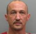 Guidroz Jason - Lafourche County, Louisiana 