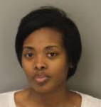 Hawkins Lashaunda - Shelby County, Tennessee 