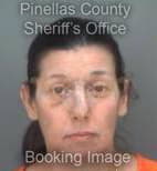 Rappaport-Breingan Laurie - Pinellas County, Florida 